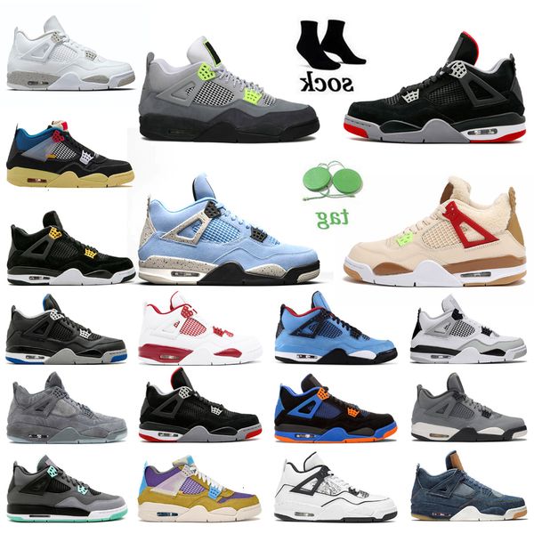 white oreo bred jordns men women 4s 4 basketball shoes red thunder wild things university blue shimmer tour yellow multi starfish mens sneak
white oreo bred jordns men women 4s 4 basketball shoes red thunder wild things university blue shimmer tour yellow multi starfish mens sneak