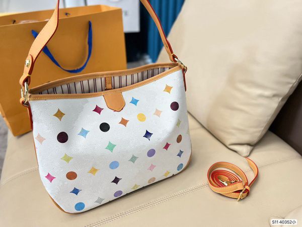 designer luxurys designers bags handbags women messenger handbag tote shopping bag small tote shoulder crossbody bag 2 shoulder straps
designer luxurys designers bags handbags women messenger handbag tote shopping bag small tote shoulder crossbody bag 2 shoulder straps