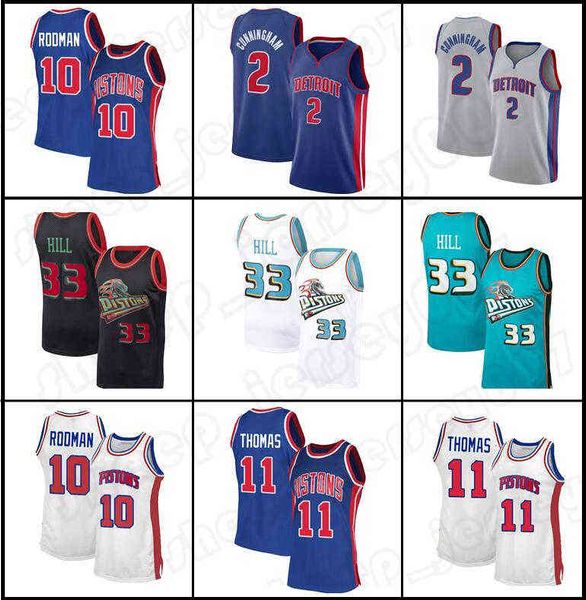 detroits cade 2 cunningham piston jersey grant 33 hill isiah 11 thomas dennis 10 rodman hakeem 34 olajuwon mens retro basketball jerseys s-x, Black;red
detroits cade 2 cunningham piston jersey grant 33 hill isiah 11 thomas dennis 10 rodman hakeem 34 olajuwon mens retro basketball jerseys s-x, Black;red