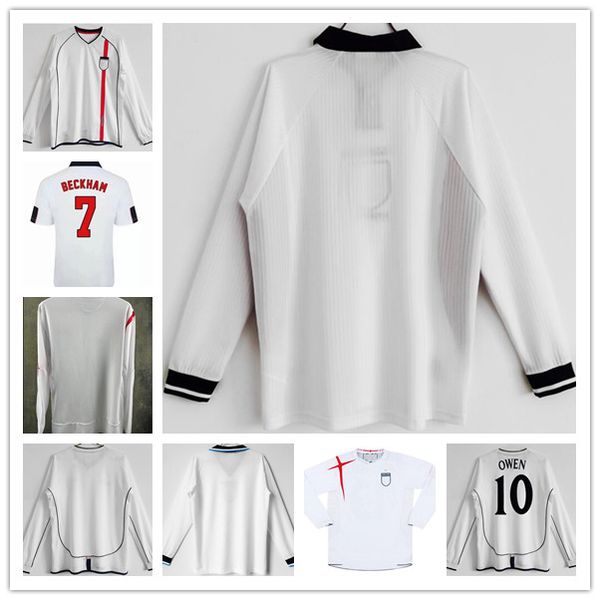 long retro men soccer jerseys 1986 1982 1998 2002 2008 shearer beckham 1989 1990 gerrard scholes owen 1994 heskey 1996 gascoigne jersey clas, Black;yellow
long retro men soccer jerseys 1986 1982 1998 2002 2008 shearer beckham 1989 1990 gerrard scholes owen 1994 heskey 1996 gascoigne jersey clas, Black;yellow