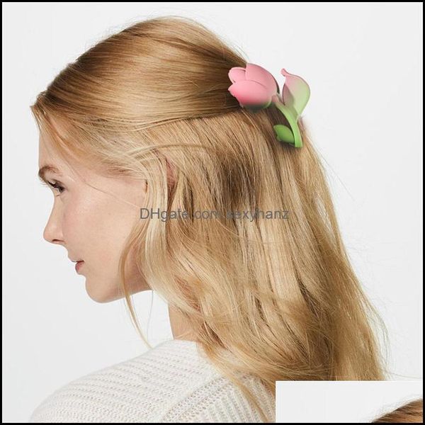 clamps hair jewelry splicing color tip shaped clamp length 9.5 cm large flower claw clips women ponytail plastic h dhkft, Slivery;golden
clamps hair jewelry splicing color tip shaped clamp length 9.5 cm large flower claw clips women ponytail plastic h dhkft, Slivery;golden