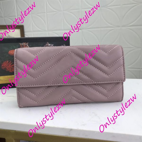 single zipper wallets cardholder france paris plaid style luxurys mens wallets women wallet high-end luxurys desi176q, Red;black
single zipper wallets cardholder france paris plaid style luxurys mens wallets women wallet high-end luxurys desi176q, Red;black