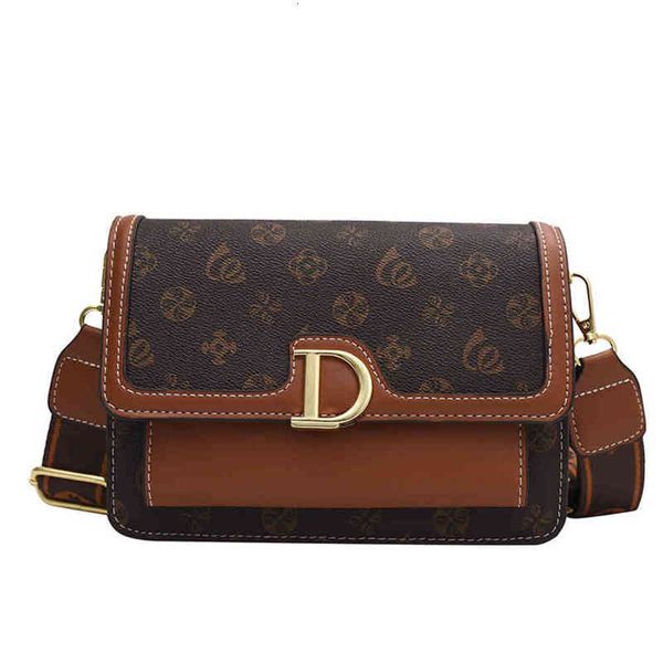 bag handbags women's bags leisure wide shoulder belt chain pu leather flap for women 55% off
bag handbags women's bags leisure wide shoulder belt chain pu leather flap for women 55% off