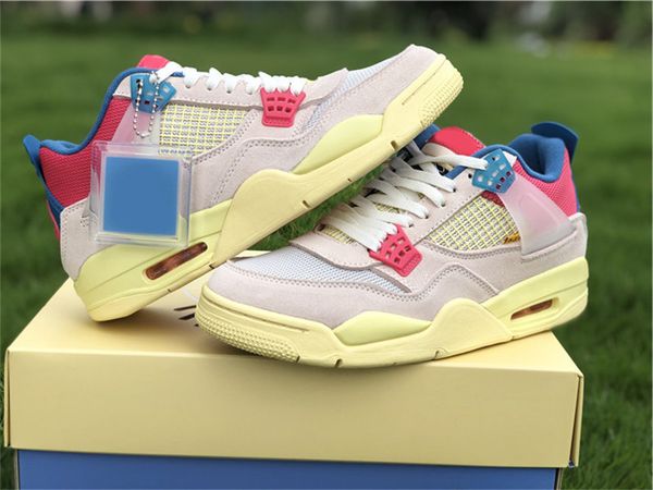 shoes union la 4 sophomore album outdoor men delta mid 92 guava off noir light bone brigade blue sports original
shoes union la 4 sophomore album outdoor men delta mid 92 guava off noir light bone brigade blue sports original