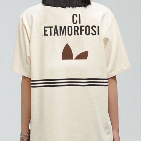 high version g mens t shirt designer shirts round neck sweatshirt short-sleeved tshirt cotton hip-hop loose oversize tshirts, White;black
high version g mens t shirt designer shirts round neck sweatshirt short-sleeved tshirt cotton hip-hop loose oversize tshirts, White;black