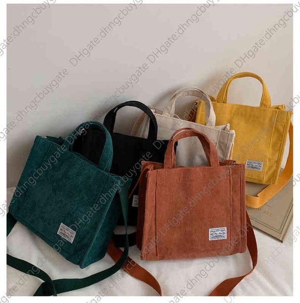 designer bags handbags /bagsbagswomen corduroy zipper shoulder small cotton canvas handbag casual tote female eco crossbody vintage messenge
designer bags handbags /bagsbagswomen corduroy zipper shoulder small cotton canvas handbag casual tote female eco crossbody vintage messenge