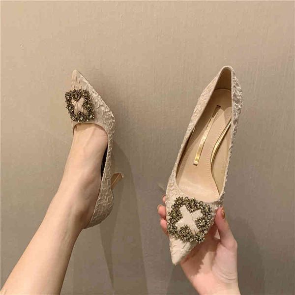 sandals in the spring of , french girls' pointed square buckle high-heeled women's net celebrity shallow mouth thin heel x83r, Black
sandals in the spring of , french girls' pointed square buckle high-heeled women's net celebrity shallow mouth thin heel x83r, Black