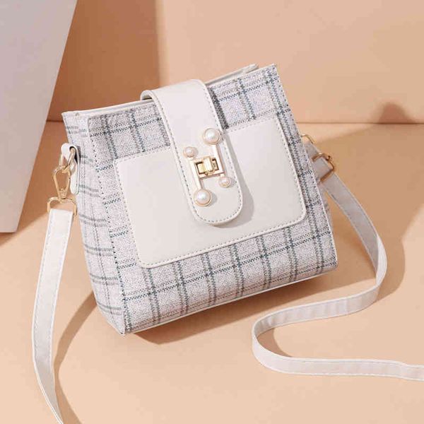 small bag women 55% off new fashion korean version single women's versatile messenger bucket luxury designer handbag shoulder bags
small bag women 55% off new fashion korean version single women's versatile messenger bucket luxury designer handbag shoulder bags