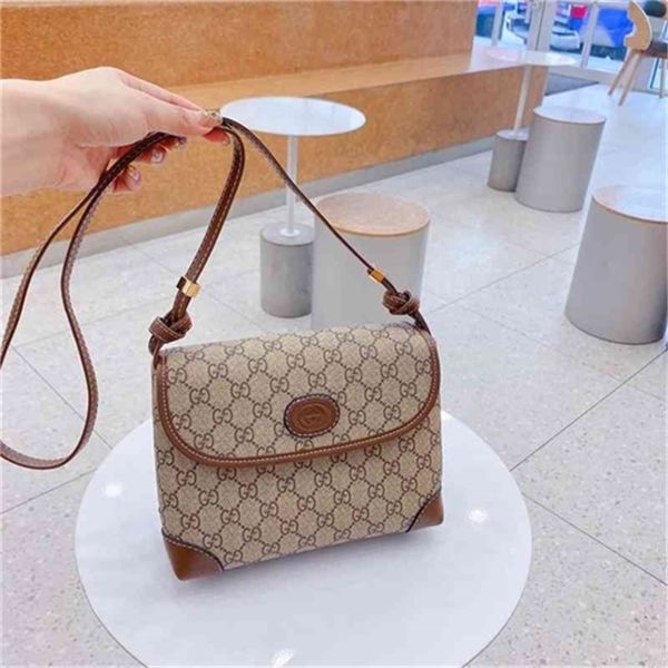 designers zhonggu postship, i really look good, retro, fashionable, any fashion bag handbag shoulder bag luxury bags
designers zhonggu postship, i really look good, retro, fashionable, any fashion bag handbag shoulder bag luxury bags