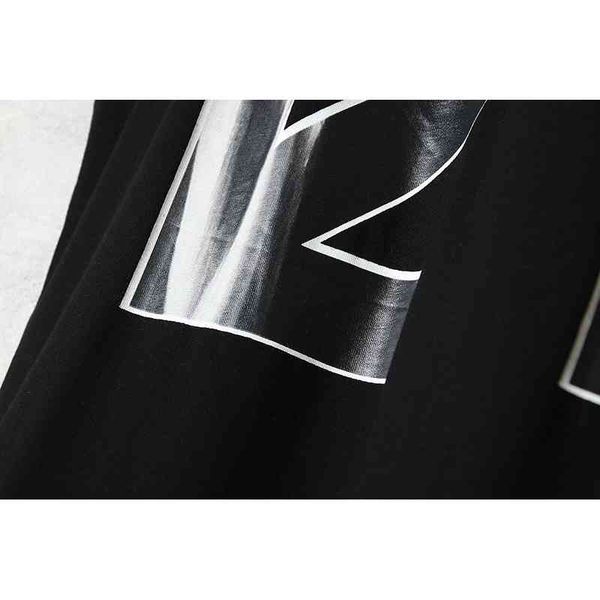 new men's t-shirts spring / summer 2022 off caravaggio oil painting arrow round neck pullover short sleeve for men and women, White;black
new men's t-shirts spring / summer 2022 off caravaggio oil painting arrow round neck pullover short sleeve for men and women, White;black