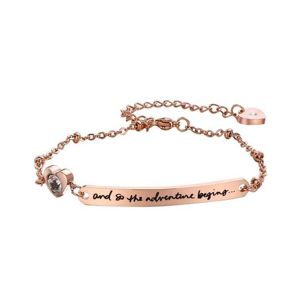 children's women's store 925 sterling silver sets cord hemp pandora bracelet bracelets skull pandora charms, Golden;silver
children's women's store 925 sterling silver sets cord hemp pandora bracelet bracelets skull pandora charms, Golden;silver