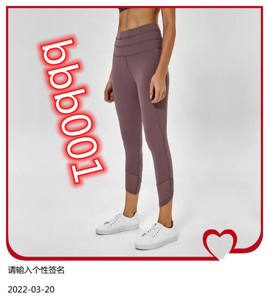 spandex high waist women mesh yoga pant solid black sports gym wear leggings printed elastic fitness lady overall capris tights, White;red
spandex high waist women mesh yoga pant solid black sports gym wear leggings printed elastic fitness lady overall capris tights, White;red