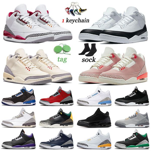 3 basketball shoes jumpman trainers muslin black cat unc georgetown patchwork mens womens sports cardinal red size us 13 shady 3s sneakers j
3 basketball shoes jumpman trainers muslin black cat unc georgetown patchwork mens womens sports cardinal red size us 13 shady 3s sneakers j