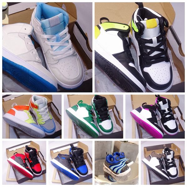 & outdoor kids shoes baby little one i girls shoe infants dark mocha to my first coach volt gold homecoming hyper mid 1s toddler easter vibe, Black
& outdoor kids shoes baby little one i girls shoe infants dark mocha to my first coach volt gold homecoming hyper mid 1s toddler easter vibe, Black
