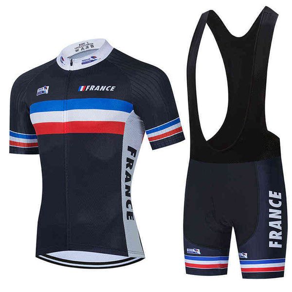 2022 team france cycling jersey bike shorts 20d bib set ropa ciclismo mens mtb summer pro bicycling maillot bottom clothing, Gray
2022 team france cycling jersey bike shorts 20d bib set ropa ciclismo mens mtb summer pro bicycling maillot bottom clothing, Gray