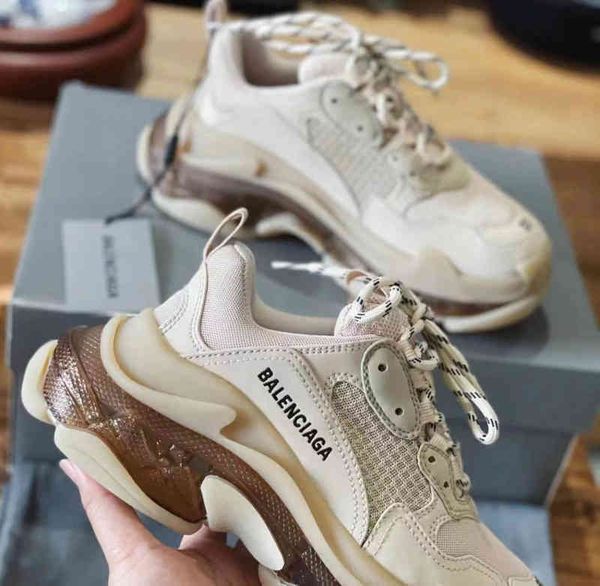 designer shoes casual balencigass roller skates 2022 paris daddy crystal b home third generation ins thick soled air cushion 1kv6
designer shoes casual balencigass roller skates 2022 paris daddy crystal b home third generation ins thick soled air cushion 1kv6