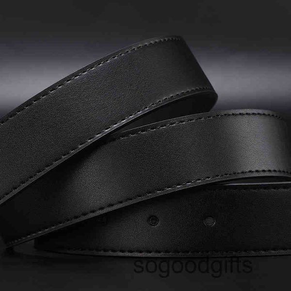 classic g factory outlet 2022 fashion designer womens belt wholesale woman sewing leather width 2.8cm alloy buckle inheriting classic style, Black;brown
classic g factory outlet 2022 fashion designer womens belt wholesale woman sewing leather width 2.8cm alloy buckle inheriting classic style, Black;brown