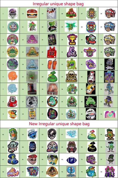 new 2022 empty unique shape 3.5g 7.0g mylar bags zipper package eighth coochie delta 8 yunglb runtz mcru ntz backpack boyz sharklato jokes u
new 2022 empty unique shape 3.5g 7.0g mylar bags zipper package eighth coochie delta 8 yunglb runtz mcru ntz backpack boyz sharklato jokes u
