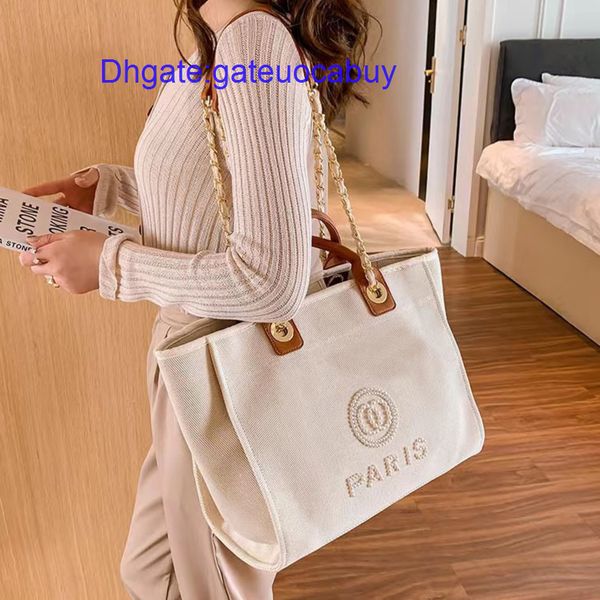 brand designers label pearl beach bags fashion ch canvas evening bag luxury women female big handbags classic ladies backpack portable large
brand designers label pearl beach bags fashion ch canvas evening bag luxury women female big handbags classic ladies backpack portable large
