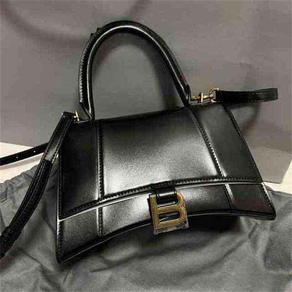 trend bbalencaiga crossbody bags women's leather bags 2022 autumn and winter versatile b home crocodile hourglass
trend bbalencaiga crossbody bags women's leather bags 2022 autumn and winter versatile b home crocodile hourglass