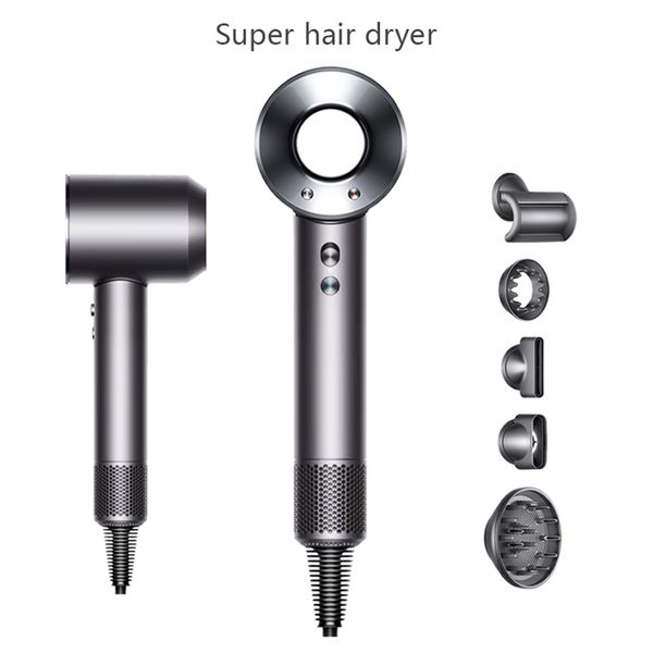 hair dryer professinal 110v leafless quick dry dryer hair 1600w negative ion high speed blow dryer 220v home 220727
hair dryer professinal 110v leafless quick dry dryer hair 1600w negative ion high speed blow dryer 220v home 220727