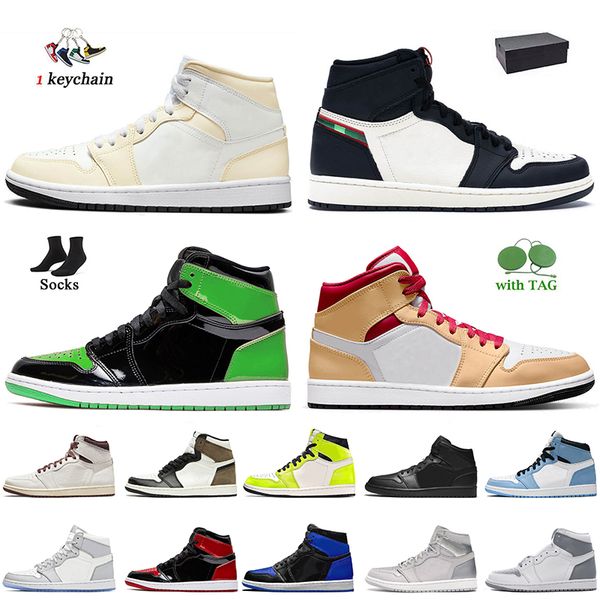 high fashion women mens jumpman 1 1s og basketball shoes coconut milk surfaces university blue dark mocha cactus jack visionaire sports illu
high fashion women mens jumpman 1 1s og basketball shoes coconut milk surfaces university blue dark mocha cactus jack visionaire sports illu