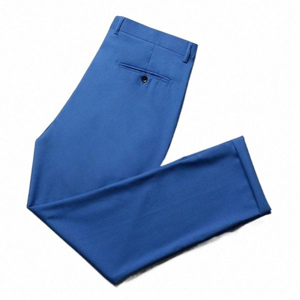 men's suits & blazers 5xl 6xl 7xl 8xl 9xl lightweight loose straight suit pants 2021 spring/summer business casual thin b3gb#, White;black
men's suits & blazers 5xl 6xl 7xl 8xl 9xl lightweight loose straight suit pants 2021 spring/summer business casual thin b3gb#, White;black