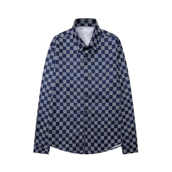 luxury gold blue casual shirts men slim fit long sleeve red chemise homme social print silk shirt mens club prom dress shirt -3xl ll, White;black
luxury gold blue casual shirts men slim fit long sleeve red chemise homme social print silk shirt mens club prom dress shirt -3xl ll, White;black