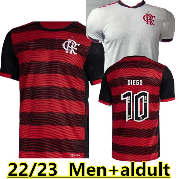 cr flamengo soccer jerseys fans player version flamenco 22 23 david luiz diego e.ribeiro gabi football shirts thiago pedro de arrascaeta 202, Black;yellow
cr flamengo soccer jerseys fans player version flamenco 22 23 david luiz diego e.ribeiro gabi football shirts thiago pedro de arrascaeta 202, Black;yellow