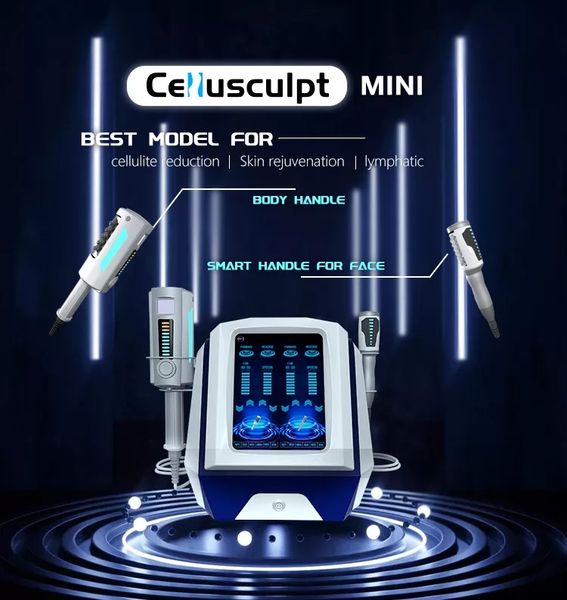 portable slim equipment vacuum therapy roller cellulite massage machine 2 in 1 vibration and pressure device
portable slim equipment vacuum therapy roller cellulite massage machine 2 in 1 vibration and pressure device