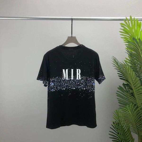 casual mens t shirt fashion designer tees for men women shirts man clothing woman street tshirt summer tees shorts sleeve clothes asian plus, Black;brown
casual mens t shirt fashion designer tees for men women shirts man clothing woman street tshirt summer tees shorts sleeve clothes asian plus, Black;brown