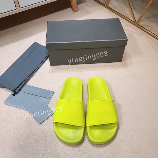 summer flat slipper fashion woman designer genuine leather sandals women knitting embroidery sliders slippers flat beach flip flops size35-4, Black
summer flat slipper fashion woman designer genuine leather sandals women knitting embroidery sliders slippers flat beach flip flops size35-4, Black