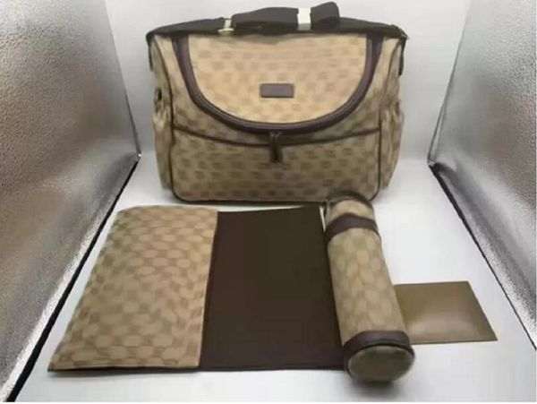 waterproof mommy diaper bags 3pcs/set print leather canvas functional shoulder bag for mummy's gift ideas e1`
waterproof mommy diaper bags 3pcs/set print leather canvas functional shoulder bag for mummy's gift ideas e1`