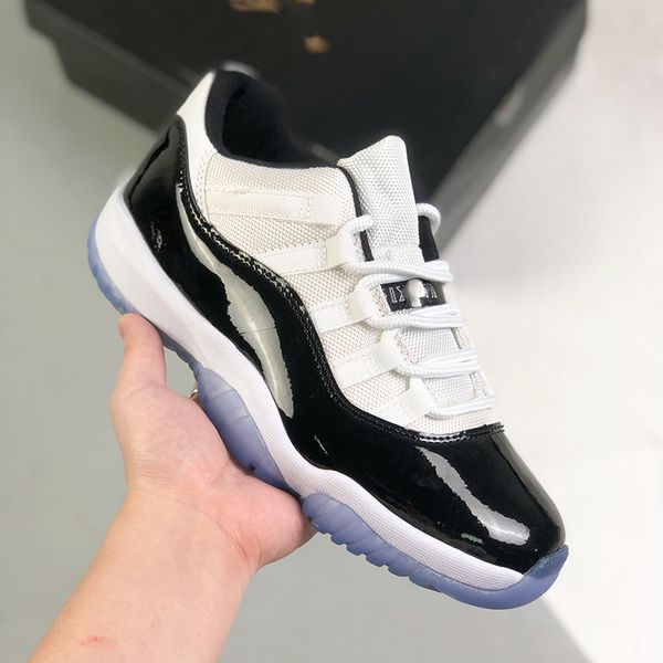 jumpman 11 11s basketball shoes for men women royal blue lkss11007 retro animal instinct bred cap and gown outdoor sports trainers
jumpman 11 11s basketball shoes for men women royal blue lkss11007 retro animal instinct bred cap and gown outdoor sports trainers