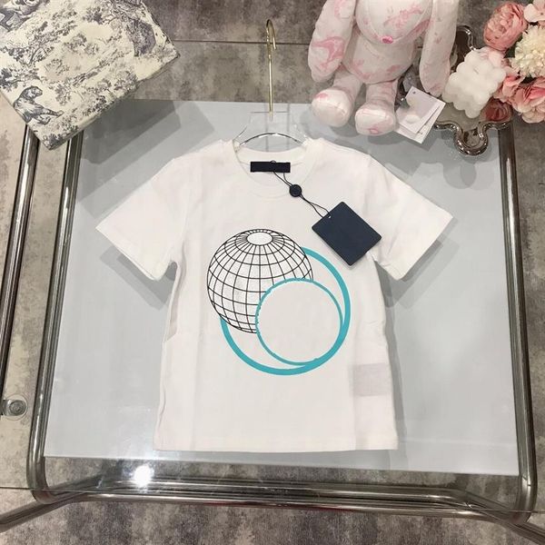 kids fashion t-shirts 2022 new arrival short sleeve tees boys girls children casual letter printed pattern t-shirts pullover 316h, Blue
kids fashion t-shirts 2022 new arrival short sleeve tees boys girls children casual letter printed pattern t-shirts pullover 316h, Blue