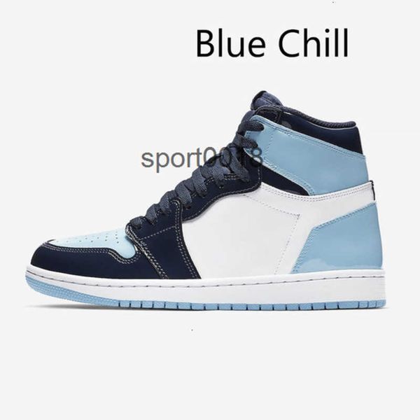 shoes shattered backboard unc gold cactus jack banned bred toe tokyo men women sports sneakers 11
shoes shattered backboard unc gold cactus jack banned bred toe tokyo men women sports sneakers 11