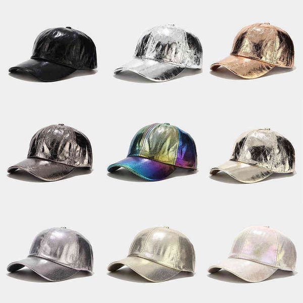 2022 new ball cap men's and women's fashion dragon couple sun hat outdoor street hip hop baseball cap yc56, Blue;gray
2022 new ball cap men's and women's fashion dragon couple sun hat outdoor street hip hop baseball cap yc56, Blue;gray