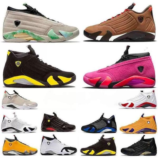 jumpman 14 14s fortune winterized mens basketball shoes university gym gold red lipstick thunder black toe reverse varsity royal men sports
jumpman 14 14s fortune winterized mens basketball shoes university gym gold red lipstick thunder black toe reverse varsity royal men sports