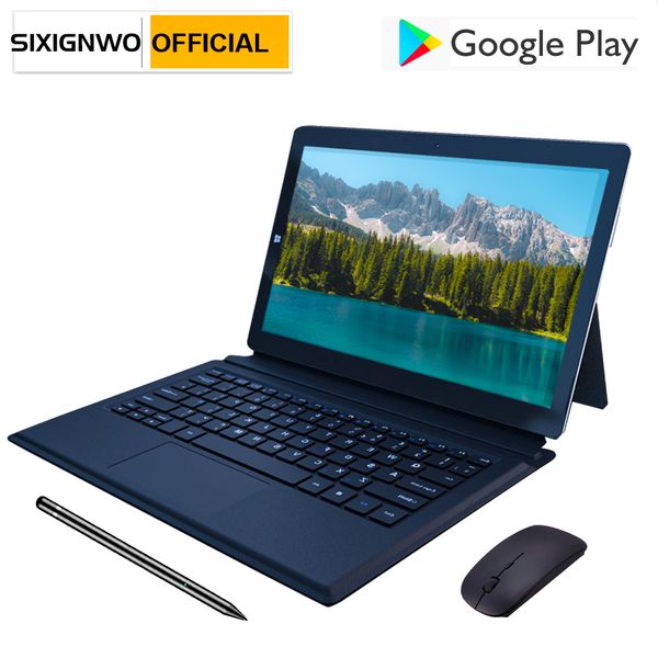 sixignwo hibook 11.6 inch fhd screen intel tablets hight speed core processor 4gb ram 64gb rom windows 10 dual band 2.4g/5g wifi tablet pc
sixignwo hibook 11.6 inch fhd screen intel tablets hight speed core processor 4gb ram 64gb rom windows 10 dual band 2.4g/5g wifi tablet pc