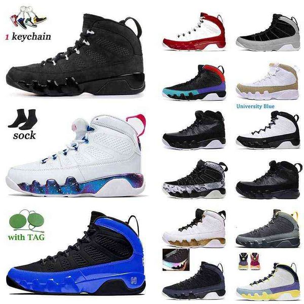 basketball shoes 9 9s ix jumpman motorboat jones white pink change the world university gold racer blue space jam off mens
basketball shoes 9 9s ix jumpman motorboat jones white pink change the world university gold racer blue space jam off mens