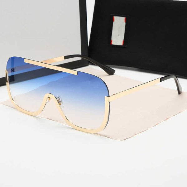 ooo sunglasses grey blue shaded lens sun glasses gafas de sol mens shades with box, White;black
ooo sunglasses grey blue shaded lens sun glasses gafas de sol mens shades with box, White;black