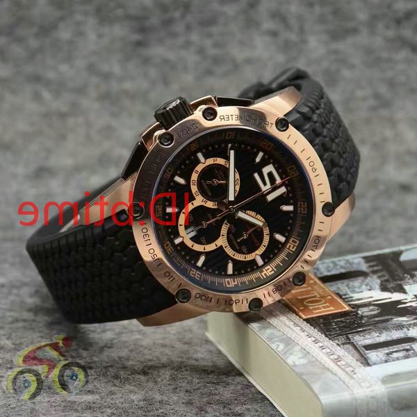 luxury chop chronograph working black rubber belt men silver mens fashion quartz movement watch men's wristwatches btime
luxury chop chronograph working black rubber belt men silver mens fashion quartz movement watch men's wristwatches btime