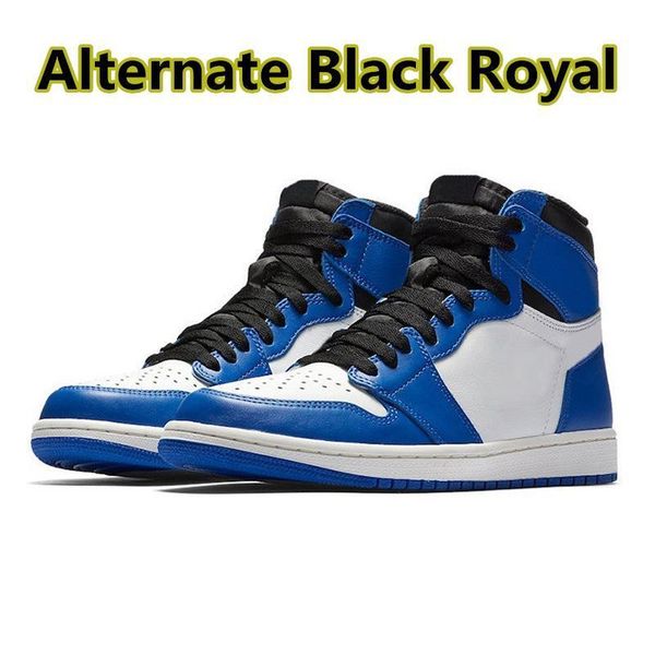 shoes jumpman basketball 1 rebellionaire women 1s designer sneakers men trainers university blue bred patent coconut surfaces paris white ba
shoes jumpman basketball 1 rebellionaire women 1s designer sneakers men trainers university blue bred patent coconut surfaces paris white ba
