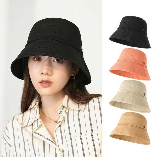 8cm brim girly summer bucket hat fashion ladies outdoor travel sun beach fisherman cap casual spring bob panama, Blue;gray
8cm brim girly summer bucket hat fashion ladies outdoor travel sun beach fisherman cap casual spring bob panama, Blue;gray