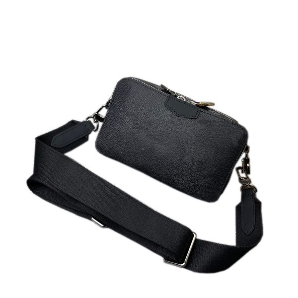 men's handbags square box bag leather brand messenger shoulder bag fashion luxurys designers bags wallet crossbody waist pack 60414
men's handbags square box bag leather brand messenger shoulder bag fashion luxurys designers bags wallet crossbody waist pack 60414