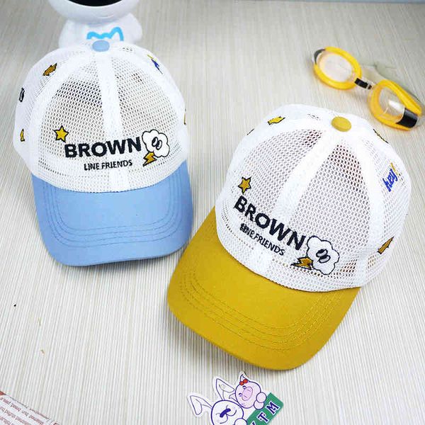 designer bucket trucker baseball hat childrens men and women 1-10 years old summer sunscreen duck tongue handsome cap foreign style little s, Blue;gray
designer bucket trucker baseball hat childrens men and women 1-10 years old summer sunscreen duck tongue handsome cap foreign style little s, Blue;gray