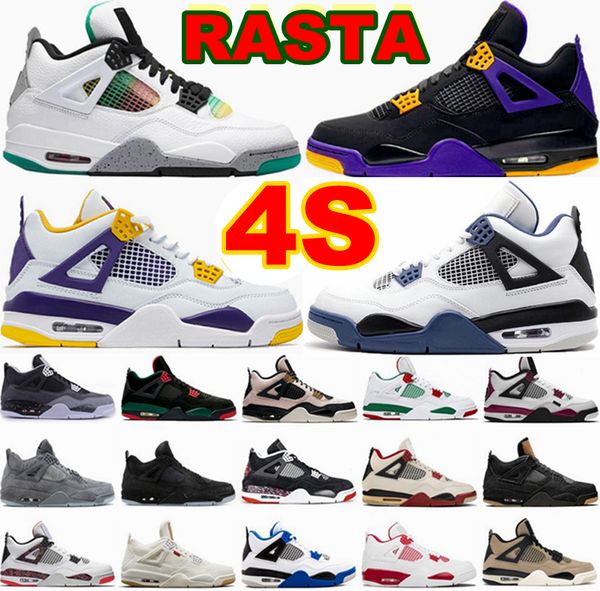 high 4s se rasta midnight navy 2023 basketball shoes altternates home mens sneakers 4 red bred skateboards alternate 89 craft sneakers
high 4s se rasta midnight navy 2023 basketball shoes altternates home mens sneakers 4 red bred skateboards alternate 89 craft sneakers