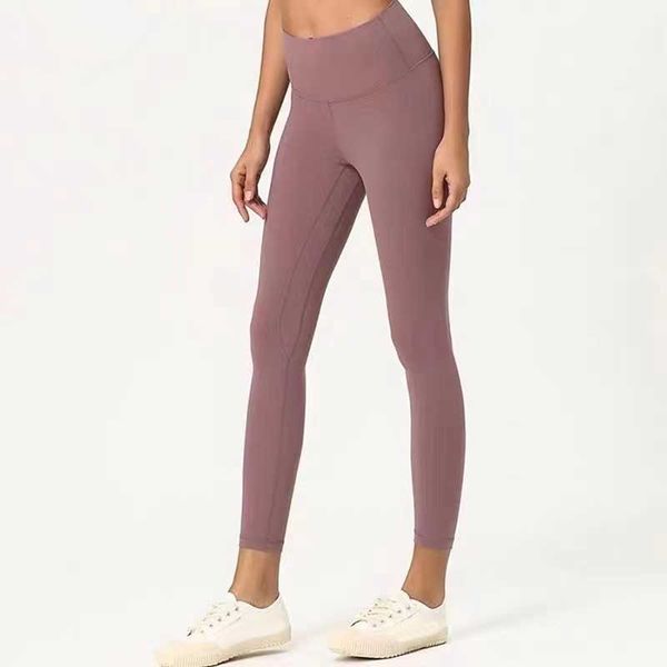 womens strawberry milkshake leggings women pants sports gym wear legging elastic fitness lady overall full tights workout yoga pant sizem-xl, Black;white
womens strawberry milkshake leggings women pants sports gym wear legging elastic fitness lady overall full tights workout yoga pant sizem-xl, Black;white