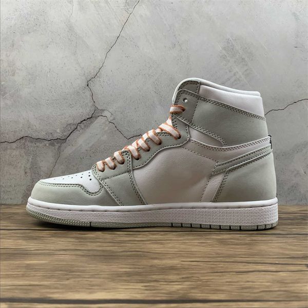 mens 1 high og seafoam basketball shoes jumpman 1s healing orange white sports sneakers size
mens 1 high og seafoam basketball shoes jumpman 1s healing orange white sports sneakers size