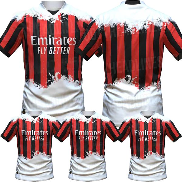 new soccer jersey 2022 2023 special edition ibrahimovic soccer shirt 22 23 theo romagnoli football uniform joint special edition milan custo, Black;yellow
new soccer jersey 2022 2023 special edition ibrahimovic soccer shirt 22 23 theo romagnoli football uniform joint special edition milan custo, Black;yellow